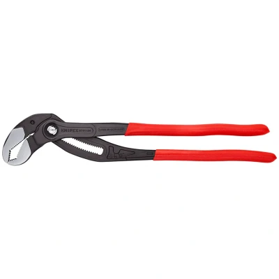 Immagine di KNIPEX 87 01 400 Pinze regolabili a più posizioni