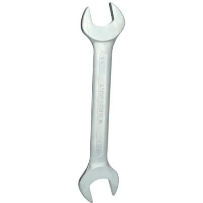 Immagine di BRILLIANT TOOLS BT010914 Chiave a forchetta doppia, 30 x 32 mm [Powered by KS TOOLS]