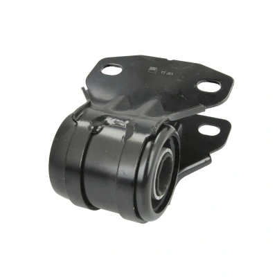 Immagine di REINHOCH RH14 4048 Silent Block posteriore, inferiore, Assale anteriore Sx Cuscinetto gomma metallo Braccio trasversale oscillante FORD: FIESTA 6