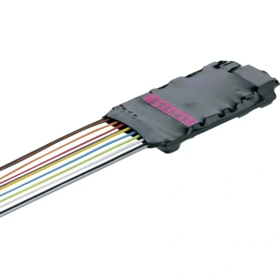 Immagine di Decoder suoni Märklin 60987 mSD/3 con cavo, senza spina