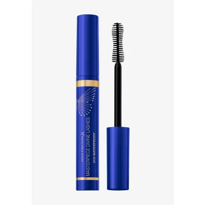 Immagine di MAX Factor Masterpiece Divine Lashes Mascara Mascara, Donna, Taglia: 9 ml, Black wp