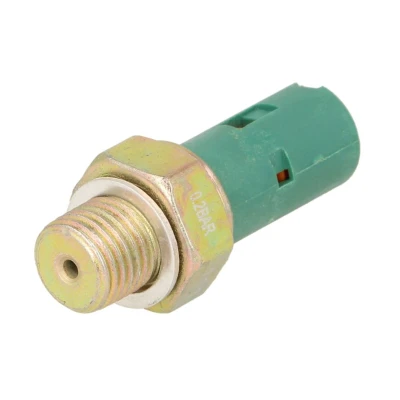 Immagine di AUTLOG AS2109 Bulbo Pressione Olio M 14x1,5 RENAULT: MEGANE 2, MASTER 2 Bus, Scénic 1, SUZUKI: Samurai SUV, NISSAN: MICRA 3