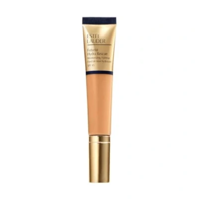 Immagine di Estée Lauder Futurist Hydra Rescue Fondotinta 4W1 Honey Bronze 35 ml