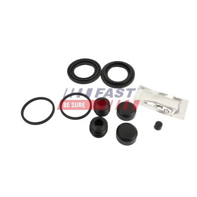 Immagine di FAST FT10258 Kit Revisione Pinze Freno