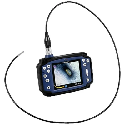 Immagine di PCE Instruments VE 200 S3 Boroscopio