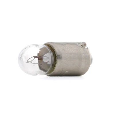 Immagine di OSRAM Lampadina auto tipo T2W 12V bianco 2 watt Rif: 3796