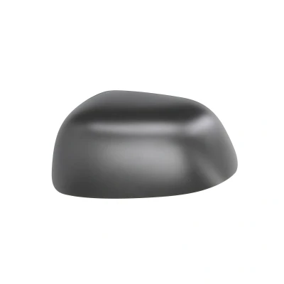 Immagine di BLIC 6103 21 2001079P Carcassa, Specchio esterno Sx CITROËN: C Crosser SUV, Berlingo / First I