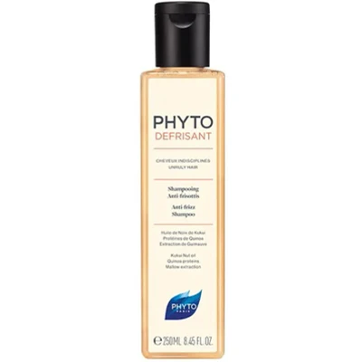 Immagine di Phytodefrisant Sh Anti Crespo