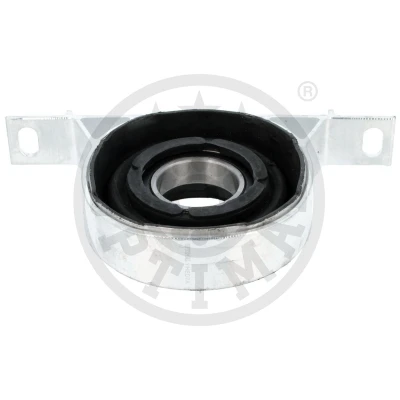 Immagine di OPTIMAL F3 9964 Supporto, Albero cardanico con cuscinetto a sfere BMW: 3 Sedan, Touring, Coupe