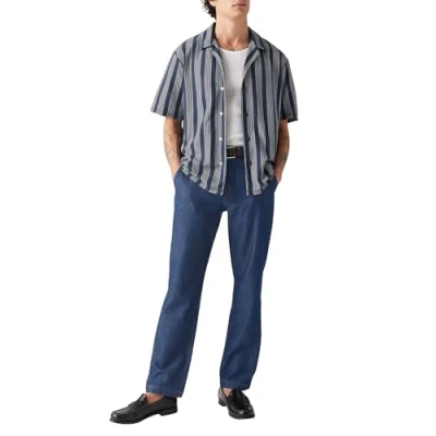 Immagine di Levi&#039;s Authentic ENZO Jeans a sigaretta, Uomo, Taglia: 36x32, Ponderosa pine soft