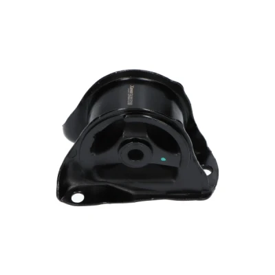 Immagine di KAVO PARTS EEM 2023 Supporto motore HONDA: CIVIC 6 Hatchback, CR V 1, Stufenheck