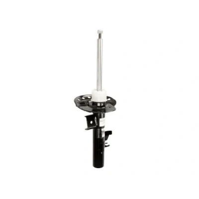 Immagine di Magnum Technology AGG141MT Ammortizzatore Assale anteriore Sx A pressione del gas doppio tubo tipo McPherson Spina superiore