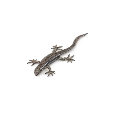 Immagine di Papo Dipinto a mano Figure di animali Lucertola comune 50300 Fauna selvatica Collezionabile per bambini Adatto e bambine Dai 3 anni