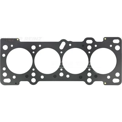 Immagine di REINZ 61 53125 00 Guarnizione Testata 84,5 testa multistrato MAZDA: MX 5 2, I