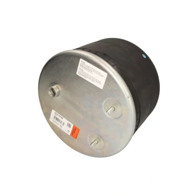 Immagine di CONTITECH AIR SPRING 6754 N P02 Soffietto, Sospensione pneumatica DAF: XF