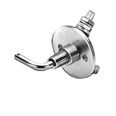 Immagine di BOSCH 0 341 001 Interruttore Principale