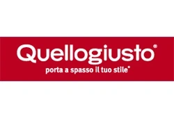 Quellogiusto