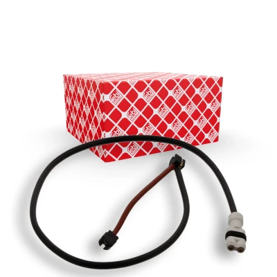 Immagine di FEBI BILSTEIN 33404 Sensore Freni Assale posteriore Sx, Dx PORSCHE: 911 Coupe, Cabrio