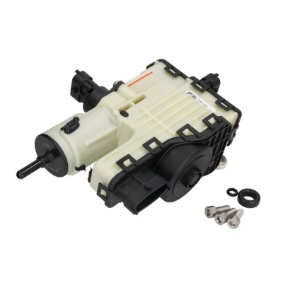 Immagine di BOSCH F 01C 600 279 Modulo alimentazione, Iniezione urea IVECO: Daily Line Bus