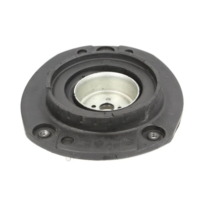 Immagine di SASIC 0385405 supporto ammortizzatore a molla Assale anteriore Dx senza PEUGEOT: 206 Hatchback, SW, 206+ Hatchback