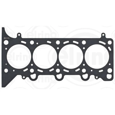 Immagine di ELRING 927.930 Guarnizione Testata testa multistrato CHEVROLET: Spark, Aveo / Kalos Hatchback, DAEWOO: Matiz I Hatchback