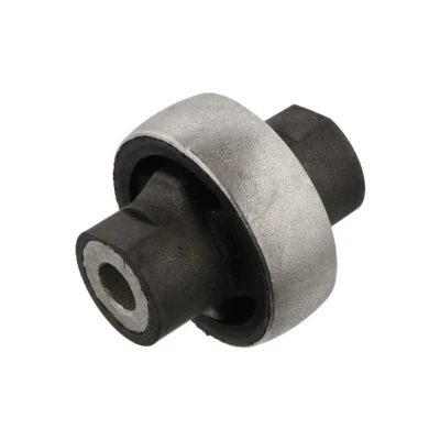 Immagine di FEBI BILSTEIN 36282 Silent Block Assale anteriore Sx, Dx, posteriore Gomma FIAT: Stilo Multi Wagon, Hatchback