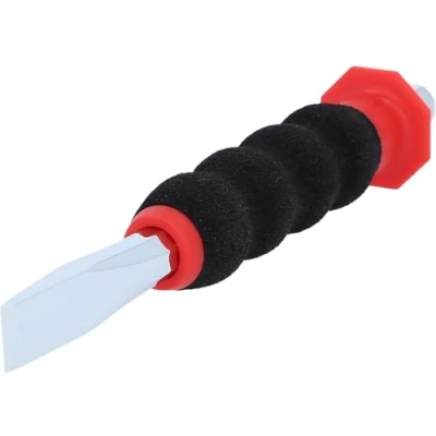 Immagine di KS TOOLS 156.0252 Scalpello piatto