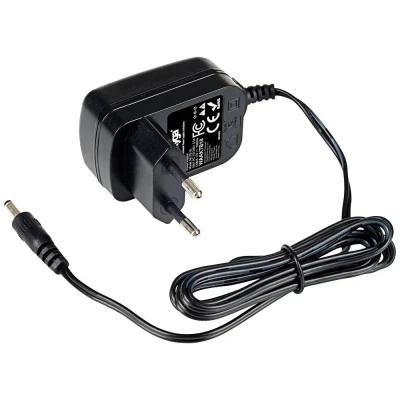 Immagine di Akyga AK TB 18 Alimentatore A spina tensione fissa 5 V 1 W