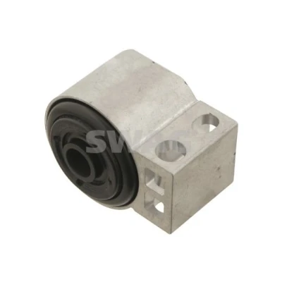 Immagine di SWAG 57 93 0054 Silent Block Assale anteriore Sx, inferiore, posteriore, Dx 100 Supporto idraulico SAAB: 9 5 Station Wagon