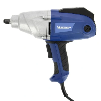 Immagine di Michelin 008523 Avvitatore a impulsi elettrico