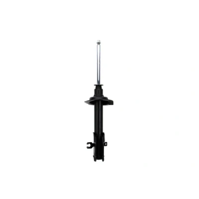 Immagine di KYB Excel G 339141 Ammortizzatore Assale anteriore Sx A pressione del gas doppio tubo tipo McPherson Spina superiore
