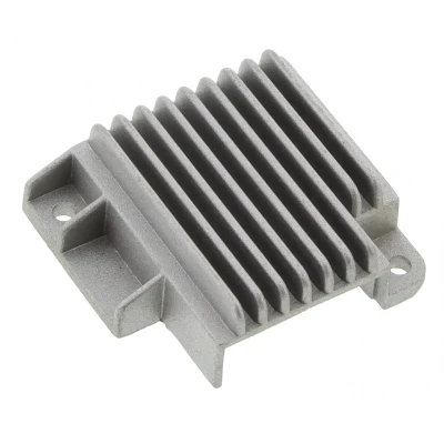 Immagine di MAPCO 80040 Centralina controllo, Impianto d&#039;accensione FIAT: Panda I Hatchback, Uno Tipo LANCIA: DELTA 1, Y10