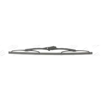 Immagine di Spazzola tergi Champion Aerovantage Standard A43/B01 430mm SUZUKI: SWIFT 4, Alto V, HONDA: CR V 3, HR I, Logo, DODGE: Caliber, Journey MPV