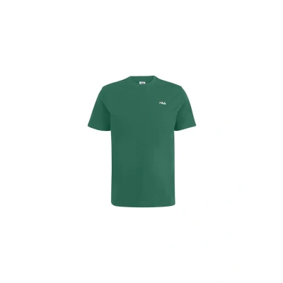 Immagine di Fila Tshirt basic, Uomo, Taglia: Large, Fir