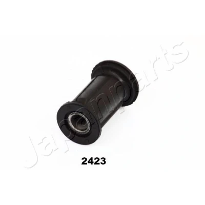 Immagine di JAPANPARTS RU 2423 Supporto, Scatola comando sterzo TOYOTA: Land Cruiser Prado 90