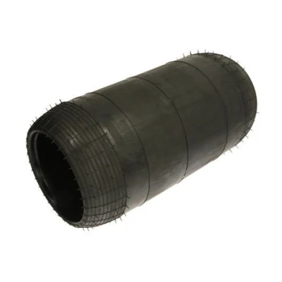 Immagine di Soffietti a molla, sospensioni pneumatiche MAGNUM TECHNOLOGY 5002 03 0241P