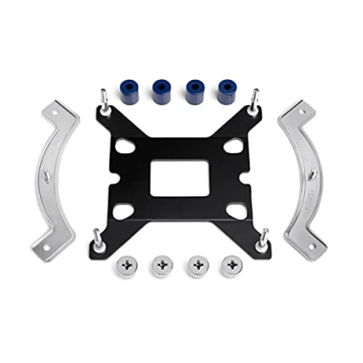 Immagine di Noctua NM i17xx MP83 Kit di montaggio per dissipatore CPU