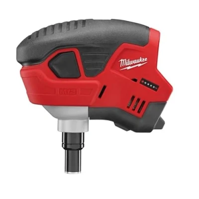 Immagine di Clavadora de puntas 12V hasta 90mm versión 0