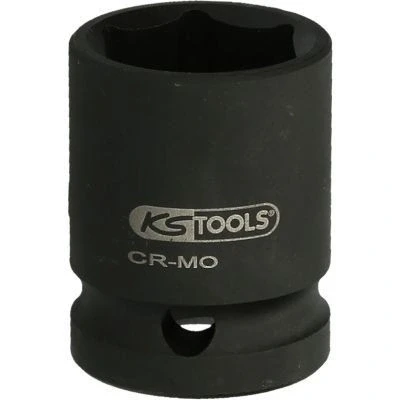 Immagine di KS TOOLS 515.2153 Chiave a bussola 118 90,0, 3.9/16 38 (1 1/2&quot;)