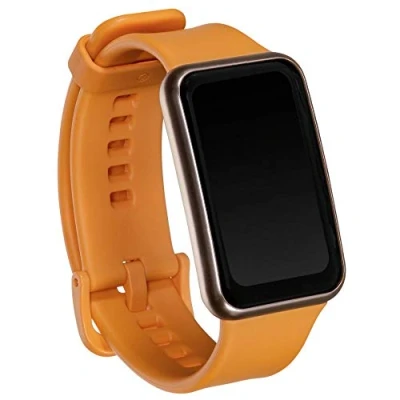 Immagine di Huawei Watch Fit ORANGE