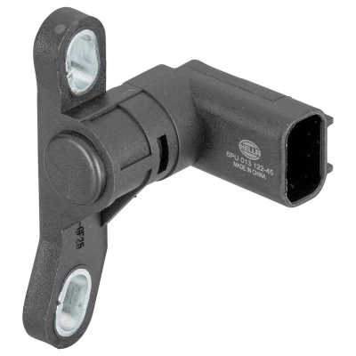Immagine di HELLA 6PU 013 122 451 Generatore di Impulsi 3 Sensore Hall MAZDA: CX 7