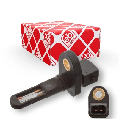 Immagine di FEBI BILSTEIN 171621 Sensori AUDI: A3 Hatchback, A4 B5 Sedan, TT Coupe
