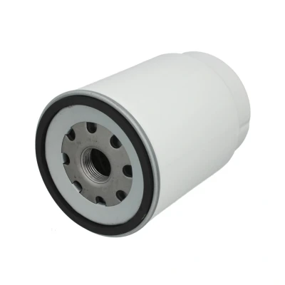 Immagine di FILTRON PP 967/2 Filtro Carburante ad avvitamento