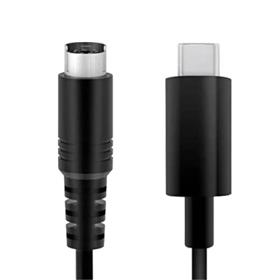 Immagine di Cavo Usb Lightning Multi Pin