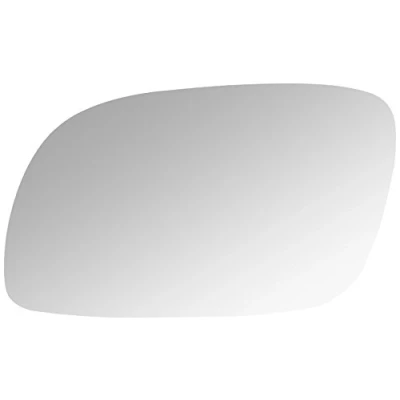 Immagine di Equal Quality RS02023 Piastra Vetro Specchio Retrovisore Sinistro