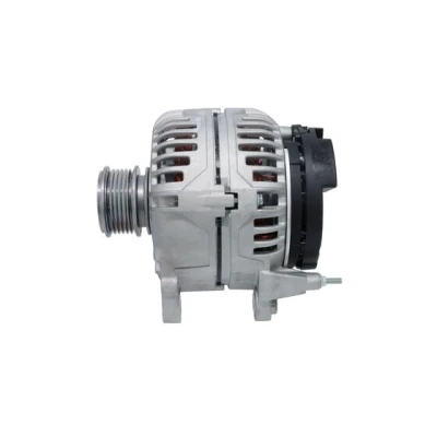 Immagine di BOSCH 1 986 A00 905 Alternatore 14V 140A SKODA: Fabia 2, Yeti, Octavia II Hatchback