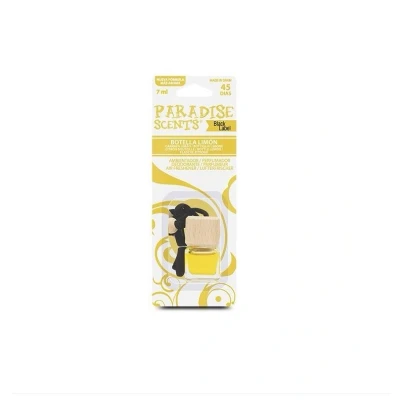 Immagine di PARADISE SCENTS PER80203 Deodorante ambiente Bottiglia 7ml