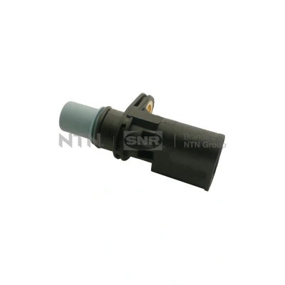 Immagine di SNR CMP154.06 Sensori Sensore Hall VOLKSWAGEN: Golf 6, 5, Touran I, AUDI: A3 Hatchback, A4 B6 Avant, B7 Cabrio, SEAT: Altea, Leon II Hatchback