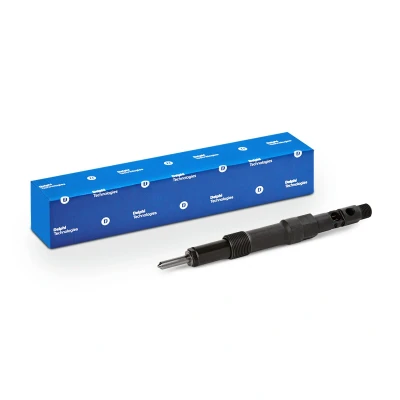 Immagine di DELPHI R01101D Supporto polverizzatore