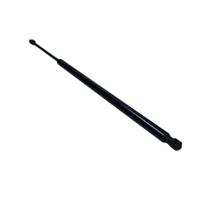 Immagine di MAXGEAR 12 2539 Pistoncini portellone 1270 711 con funzione stop VOLKSWAGEN: California T6 Bus, Transporter 6 Bus